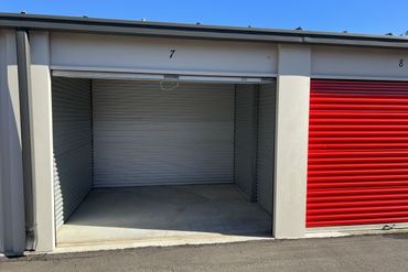 Storage Image 3