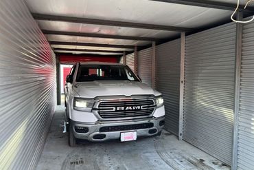 Storage Image 4