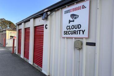 Storage Image 5