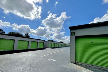 Storage Image 6