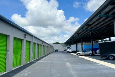 Storage Image 8