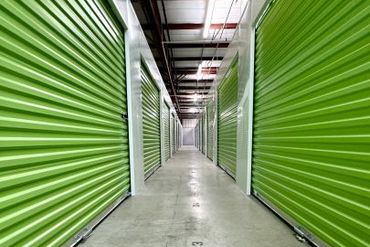 Storage Image 1