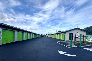 Storage Image 1