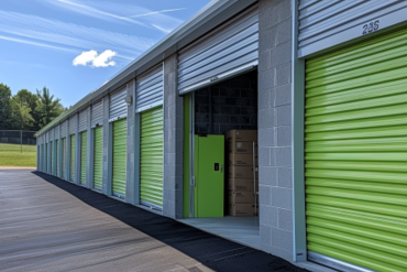 Storage Image 3