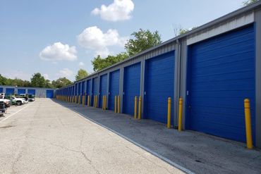 Storage Image 1