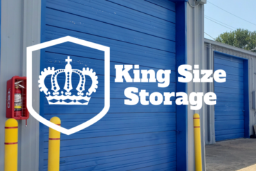 Storage Image 2