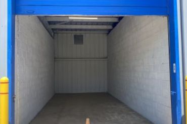 Storage Image 3