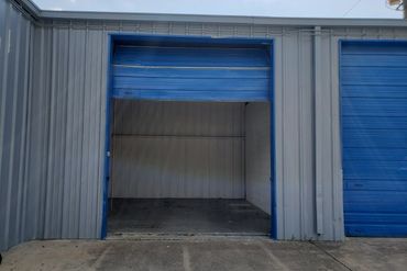 Storage Image 8
