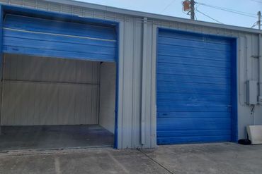 Storage Image 9