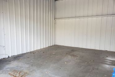 Storage Image 10