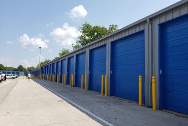Storage Image 12