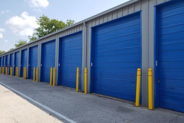 Storage Image 13