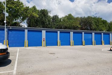Storage Image 15