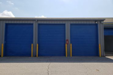 Storage Image 16