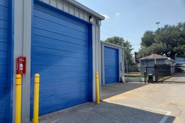 Storage Image 17