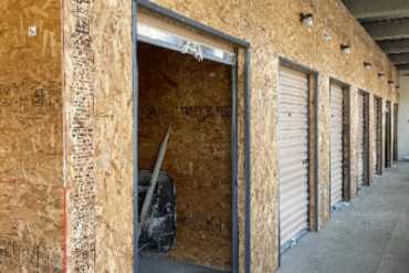 Storage Image 2