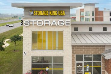 Storage Image 4