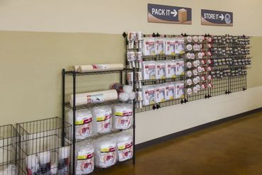 Storage Image 7