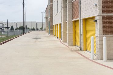 Storage Image 8