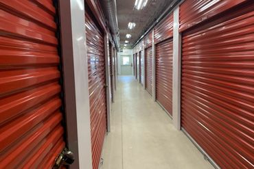 Storage Image 3