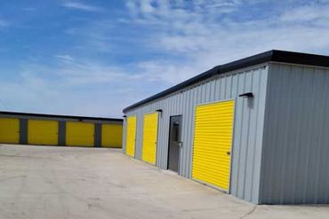 Storage Image 6
