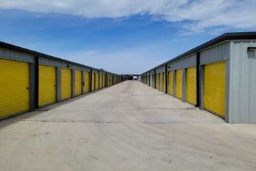 Storage Image 7