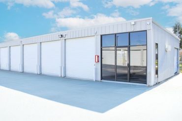 Storage Image 1