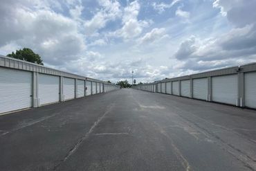 Storage Image 3