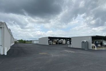 Storage Image 4