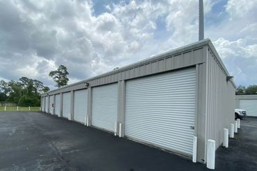Storage Image 5