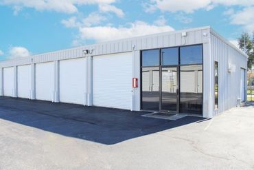 Storage Image 10