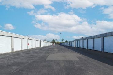 Storage Image 11