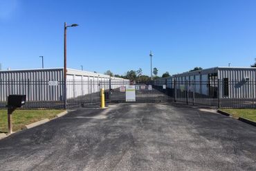 Storage Image 12