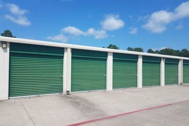Storage Image 4