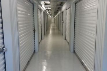Storage Image 5