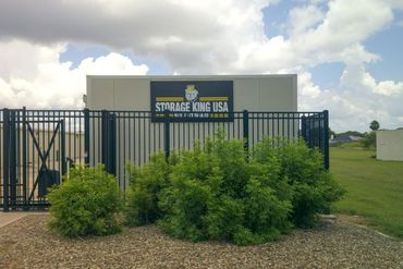 Storage Image 1