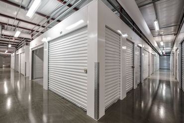 Storage Image 2