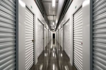 Storage Image 3
