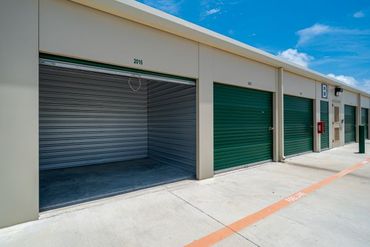 Storage Image 5