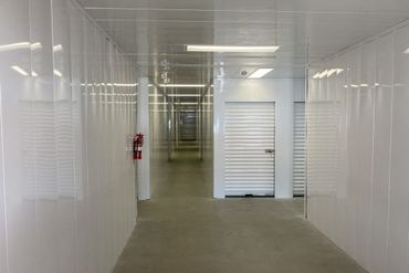 Storage Image 6