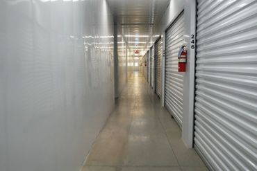 Storage Image 14