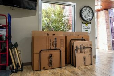 Storage Image 15