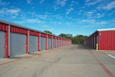 Storage Image 16
