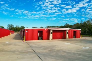 Storage Image 17