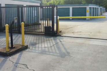 Storage Image 1