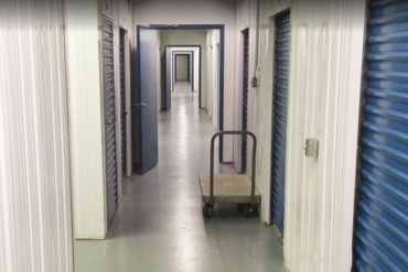 Storage Image 4