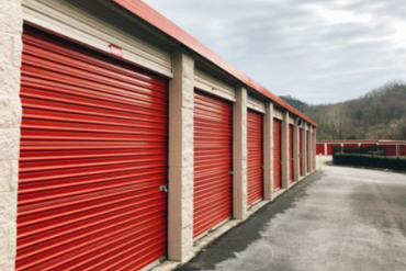 Storage Image 6