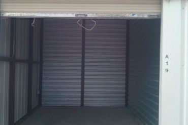 Storage Image 1