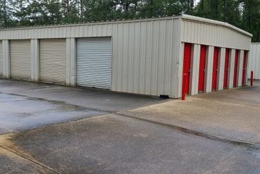 Storage Image 6