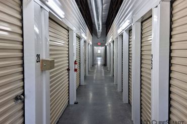 Storage Image 3